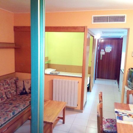 Apartamento Salou, Playas, Piscina Zewnętrze zdjęcie