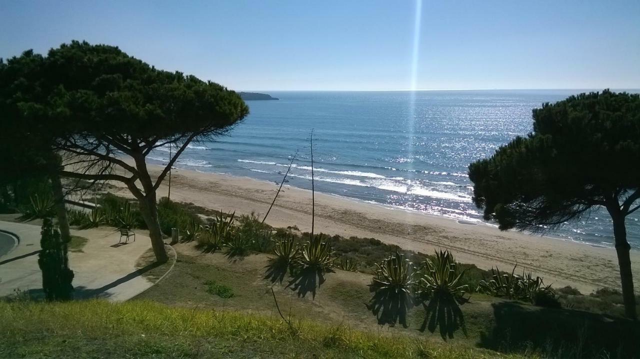 Apartamento Salou, Playas, Piscina Zewnętrze zdjęcie